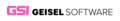 美国Geisel Software公司