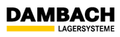德国DAMBACH Lagersysteme公司