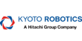 日本京都（Kyoto ）机器人公司