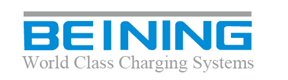 德国北宁公司(BEINING POWER GMBH & Co. KG)