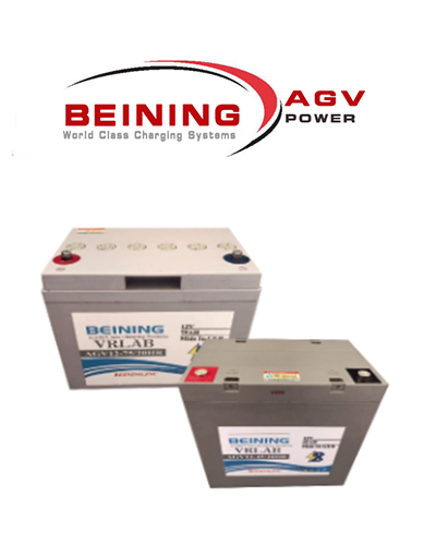 北宁电池AGV小车用铅酸蓄电池_中国AGV网(www.chinaagv.com) 北宁电池AGV小车用铅酸蓄电池_中国AGV网(www.chinaagv.com)