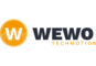 英国WEWO Techmotion公司