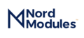 丹麦Nord Modules公司