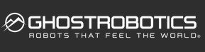 美国Ghost Robotics公司