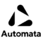 英国Automata公司