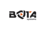 瑞士博塔系统公司公司（Bota Systems）