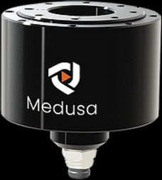 Medusa FT传感器
