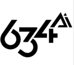 以色列634人工智能公司