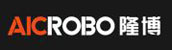 隆博机器人（深圳）有限公司