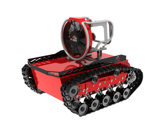 海威昶:NERI系列排烟机器人_中国AGV网(www.chinaagv.com) 海威昶:NERI系列排烟机器人_中国AGV网(www.chinaagv.com)