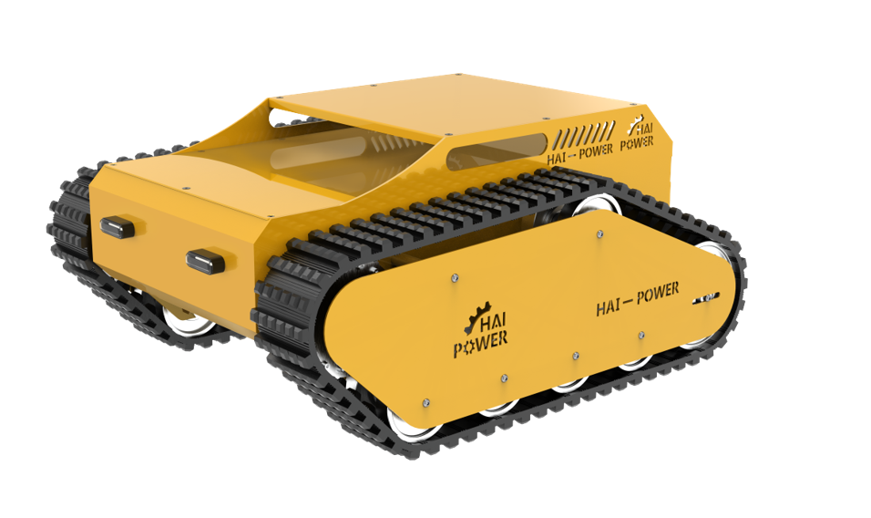 海威昶:EMU 系列轻型底盘_中国AGV网(www.chinaagv.com) 海威昶:EMU 系列轻型底盘_中国AGV网(www.chinaagv.com)