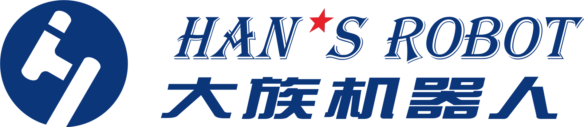 深圳市大族机器人有限公司