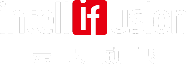 深圳云天励飞技术股份有限公司