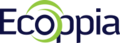美国Ecoppia公司