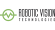 美国RVT公司（Robotic Vision Technologies）