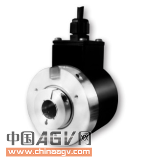 意大利ITALSENSOR编码器应用行业_中国AGV网(www.chinaagv.com) 意大利ITALSENSOR编码器应用行业_中国AGV网(www.chinaagv.com)