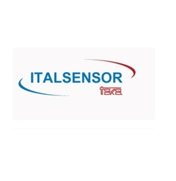 意大利ITALSENSOR编码器应用行业