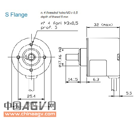 TK15 S Flange.jpg