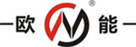广东欧能新能源设备有限公司