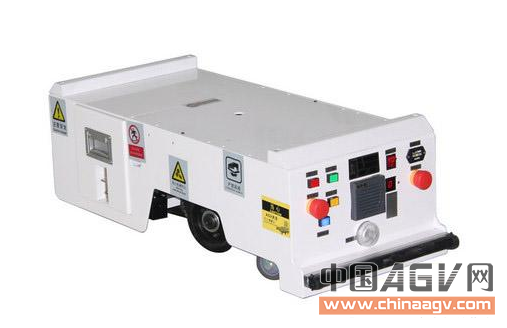 免费提供AGV定制解决方案agv小车系统_AGV租赁_中国AGV网(www.chinaagv.com) 免费提供AGV定制解决方案agv小车系统_AGV租赁_中国AGV网(www.chinaagv.com)