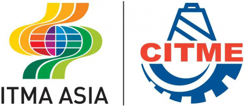 ITMA ASIA | 暌违三年，史陶比尔携全新织造解决方案如约相赴