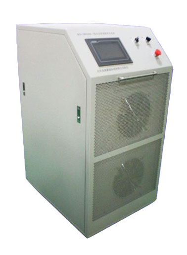 110V铁路机车智能充电机/地铁蓄电池智能充电机/轨道车用充电机