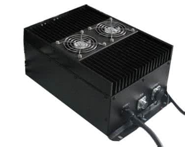 DC220V电力系统专用充电机_中国AGV网(www.chinaagv.com) DC220V电力系统专用充电机_中国AGV网(www.chinaagv.com)