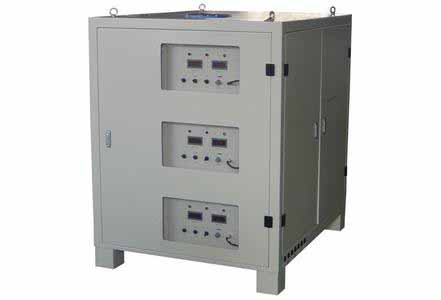 船舶充电机,船用充电机,电动船充电机