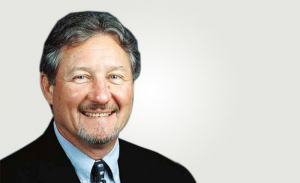 人工智能和3D打印的进步如何改变制造业