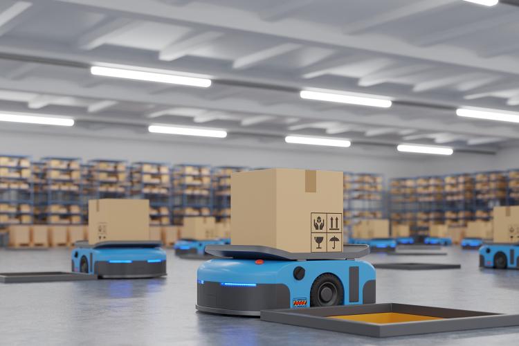 AGV物流车AGV医疗行业车agv运输车agv航空业车agv制造车 _中国AGV网(www.chinaagv.com) AGV物流车AGV医疗行业车agv运输车agv航空业车agv制造车 _中国AGV网(www.chinaagv.com)