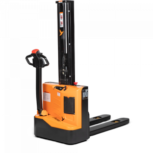 ePicker:堆高机EP10-62R