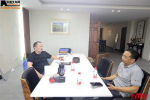 宁波世嘉嘉辰（第24站）