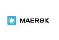 丹麦马士基集团(Maersk)