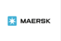 丹麦马士基集团（Maersk）