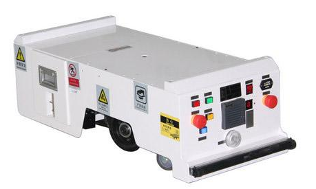 AGV物流车AGV医疗行业车agv运输车agv航空业车agv制造车 _中国AGV网(www.chinaagv.com) AGV物流车AGV医疗行业车agv运输车agv航空业车agv制造车 _中国AGV网(www.chinaagv.com)