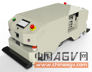 免费提供AGV定制解决方案agv小车系统_AGV租赁_中国AGV网(www.chinaagv.com) 免费提供AGV定制解决方案agv小车系统_AGV租赁_中国AGV网(www.chinaagv.com)