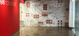 MassRobotics 发布“世界首个”开源自主移动机器人互操作性标准