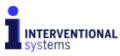 奥地利Interventional Systems公司(iSYS) 