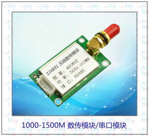 433Mhz模块|RS232通信模块|485收发模块|无线数传|PLC通信模块