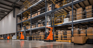 丰田：忽视环保对可持续发展有重大影响