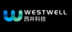 上海西井信息科技有限公司