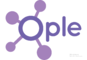 美国Ople.AI公司