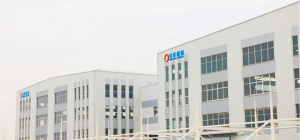 传统管件企业的智慧转型，科捷智能助其内部仓储物流数智新生