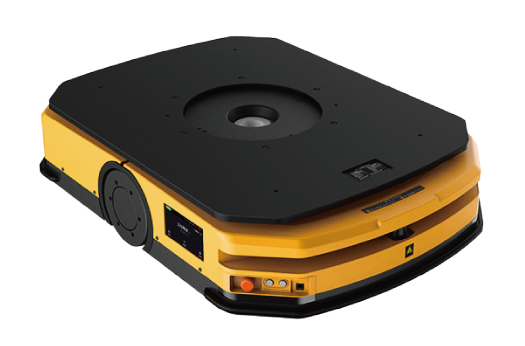 BITO潜伏顶升式AGV BT-A1000-D1
