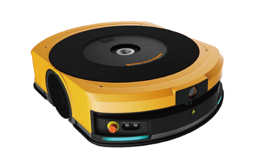 BITO潜伏顶升式AGV BT-A600-D1_中国AGV网(www.chinaagv.com) BITO潜伏顶升式AGV BT-A600-D1_中国AGV网(www.chinaagv.com)