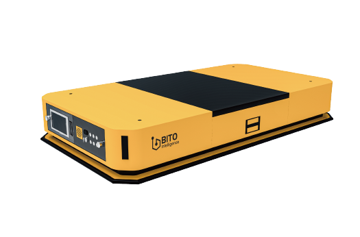 BITO潜伏顶升式AGV BT-C2000-B1_中国AGV网(www.chinaagv.com) BITO潜伏顶升式AGV BT-C2000-B1_中国AGV网(www.chinaagv.com)