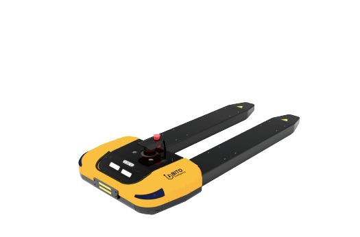BITO地牛式叉车 BT-CPD10-D1_中国AGV网(www.chinaagv.com) BITO地牛式叉车 BT-CPD10-D1_中国AGV网(www.chinaagv.com)