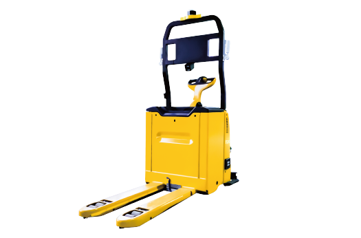 BITO搬运式叉车 BT-CPD20-C1_中国AGV网(www.chinaagv.com) BITO搬运式叉车 BT-CPD20-C1_中国AGV网(www.chinaagv.com)