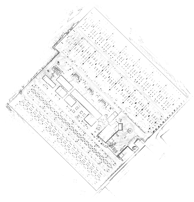 BSLAM自主导航定位系统_中国AGV网(www.chinaagv.com) BSLAM自主导航定位系统_中国AGV网(www.chinaagv.com)
