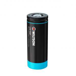 低温磷酸铁锂26650电芯 3200mah 锂电池 低温电池 低温电芯